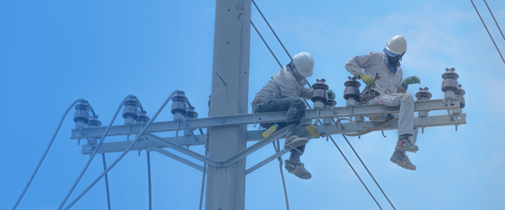 kerja peralatan pembumian