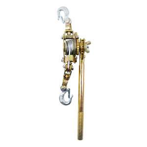 3 ton Tension Ratchet