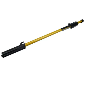  전기 산탄총 스틱 