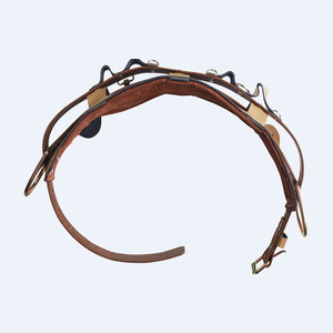 Ремни безопасности