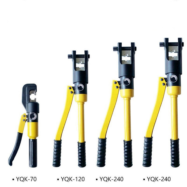 Krimpovacie n&aacute;stroje