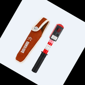 LV pinge Pingedektor / testpliiats 