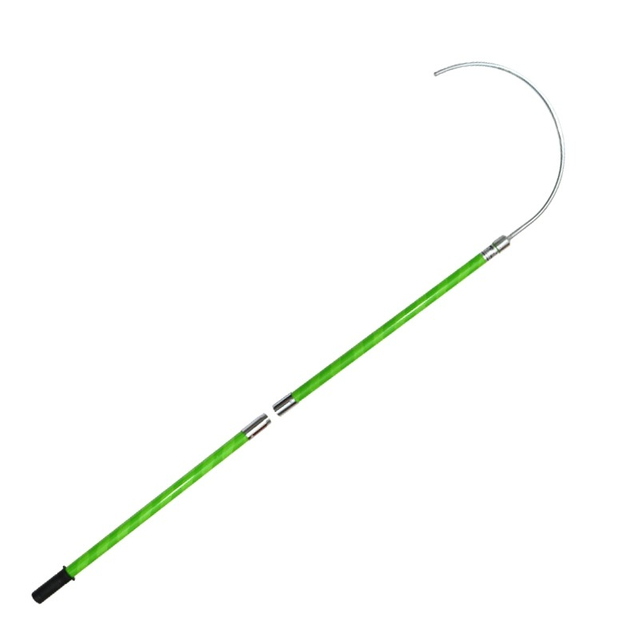 Gậy m&oacute;c cứu hộ c&aacute;ch nhiệt