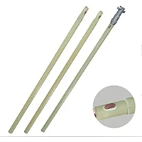 &iquest;Para qu&eacute; se utiliza un Link Stick?